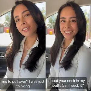 Eva Yourfirstdream OnlyFans Leaked Free Thumbnail Picture - #p4mAakI73D