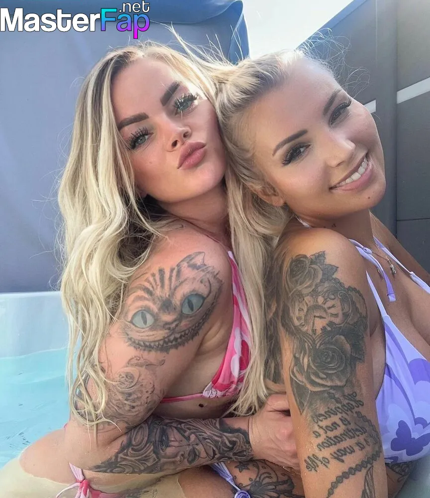 Eva.dlsk Nude OnlyFans Leak Picture M5JDDAElKM | MasterFap.net