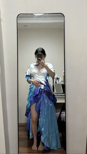Eva991009 Thumbnail Picture