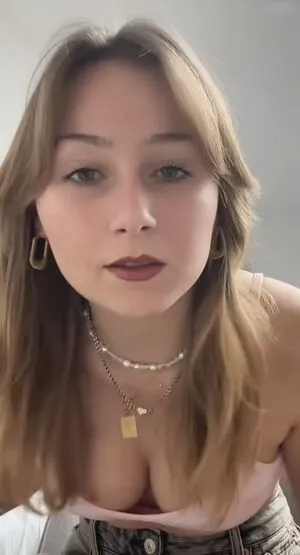 Evaaklm OnlyFans Leaked Free Thumbnail Picture - #edrRdTmIIT