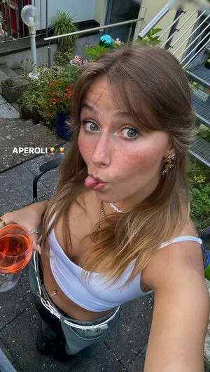 Evaaklm OnlyFans Leaked Free Thumbnail Picture - #no90ONfB6F