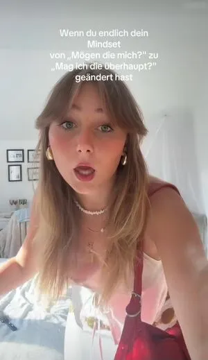 Evaaklm OnlyFans Leaked Free Thumbnail Picture - #pQLKWhAyUb