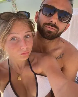 Evaaklm OnlyFans Leaked Free Thumbnail Picture - #vRBNP35YVQ