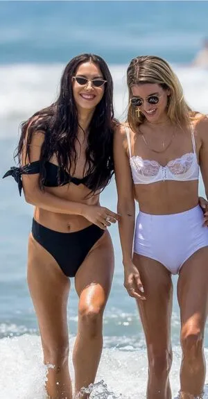 Evaandjavier OnlyFans Leaked Free Thumbnail Picture - #8nmm0PsQwe