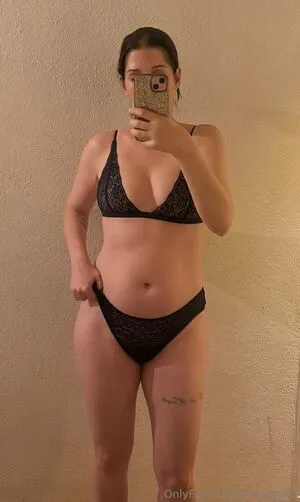 Evaapples OnlyFans Leaked Free Thumbnail Picture - #Y1iXhQ2vjv
