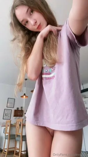 Evaava OnlyFans Leaked Free Thumbnail Picture - #54VqT0nTO8