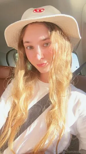 Evaava OnlyFans Leaked Free Thumbnail Picture - #FIAqFsHEd0