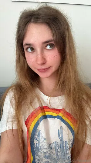 Evaava OnlyFans Leaked Free Thumbnail Picture - #LKAFUOylqM