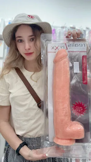 Evaava OnlyFans Leaked Free Thumbnail Picture - #PR4XVidKsw