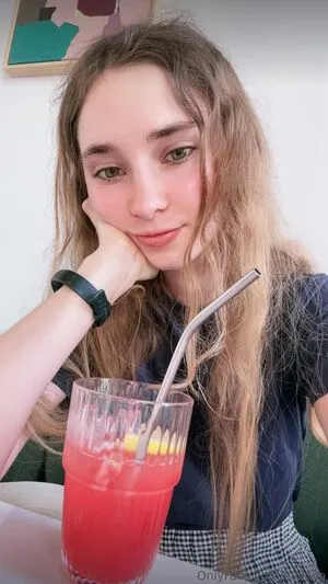 Evaava OnlyFans Leaked Free Thumbnail Picture - #PstCgpVQ0D