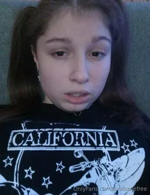 Evabanefree OnlyFans Leaked Free Thumbnail Picture - #cuVcerVWy0