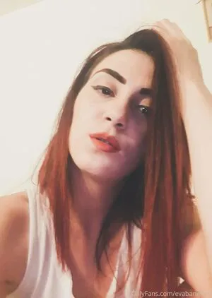 Evabanefree OnlyFans Leaked Free Thumbnail Picture - #l9gU19o2IT