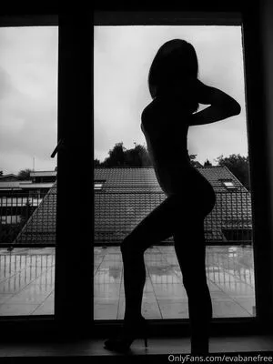 Evabanefree OnlyFans Leaked Free Thumbnail Picture - #nXjK2RNZ4u