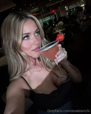 Evabianchi OnlyFans Leaked Free Thumbnail Picture - #JJXHv5g3CM