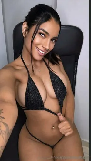 Evablush OnlyFans Leaked Free Thumbnail Picture - #H7AkpTcyp6