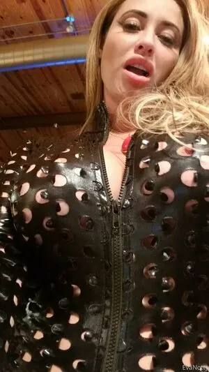 Evabnotty OnlyFans Leaked Free Thumbnail Picture - #3xyfPIOknL