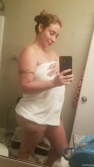 Evabnotty OnlyFans Leaked Free Thumbnail Picture - #IPJffVAuLq