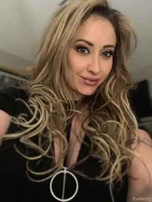 Evabnotty OnlyFans Leaked Free Thumbnail Picture - #JcaM61nqhc