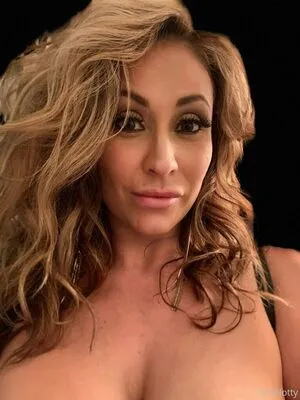 Evabnotty OnlyFans Leaked Free Thumbnail Picture - #LMM4zuCP65