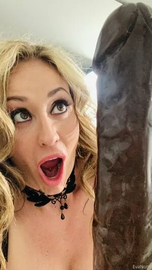 Evabnotty OnlyFans Leaked Free Thumbnail Picture - #SRWjsIYyBg