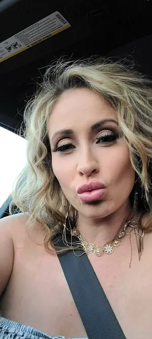 Evabnotty OnlyFans Leaked Free Thumbnail Picture - #cIbjQVpOS0