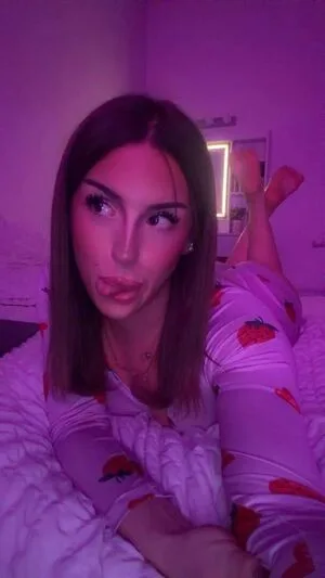 Evacdc OnlyFans Leaked Free Thumbnail Picture - #gqQVRhHKKp