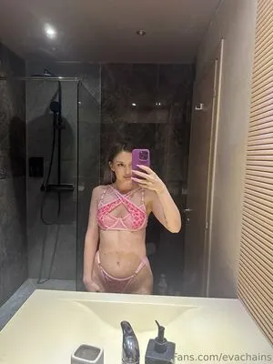 Evachains OnlyFans Leaked Free Thumbnail Picture - #a3rgvKDPc6