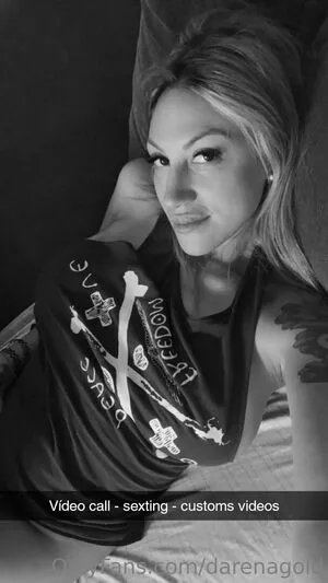 Evacream OnlyFans Leaked Free Thumbnail Picture - #nf9P9Vu5cJ