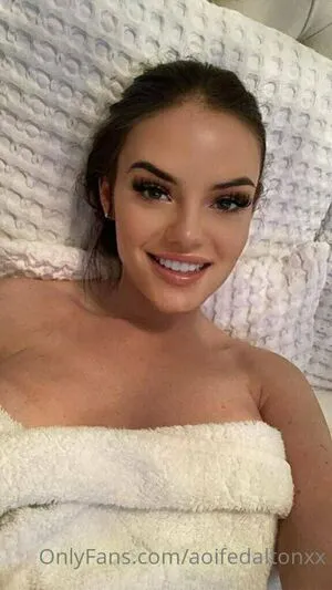Evadeexo OnlyFans Leaked Free Thumbnail Picture - #LPENW17NZG