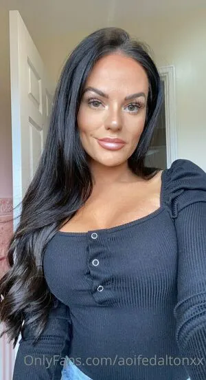 Evadeexo OnlyFans Leaked Free Thumbnail Picture - #O4ZNVSS8uG