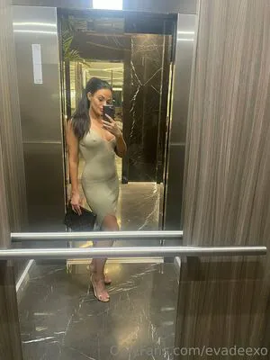 Evadeexo OnlyFans Leaked Free Thumbnail Picture - #c5JeqFlIQU