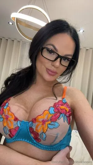 Evadeexo OnlyFans Leaked Free Thumbnail Picture - #eMPaTRVxCS