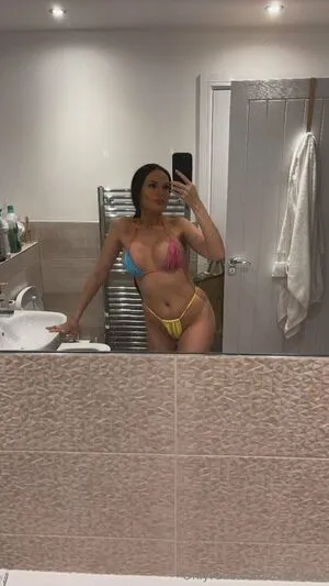 Evadeexo OnlyFans Leaked Free Thumbnail Picture - #ooJ66t93Ga