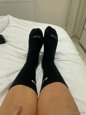 Evadeexo OnlyFans Leaked Free Thumbnail Picture - #uSBe3OaPwk