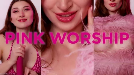 Evadevil OnlyFans Leaked Free Thumbnail Picture - #B3zFGKagPv