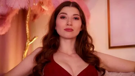 Evadevil OnlyFans Leaked Free Thumbnail Picture - #HaK7qWjT3B