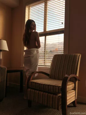 Evadevil OnlyFans Leaked Free Thumbnail Picture - #JKjWFPkHCk