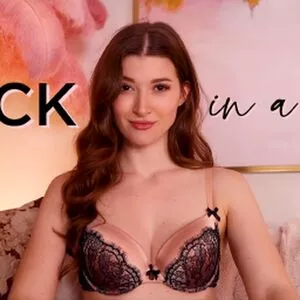 Evadevil OnlyFans Leaked Free Thumbnail Picture - #cX66VdFP6j