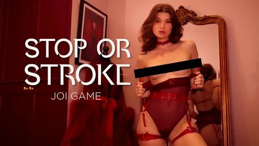 Evadevil OnlyFans Leaked Free Thumbnail Picture - #hawfluRKKt