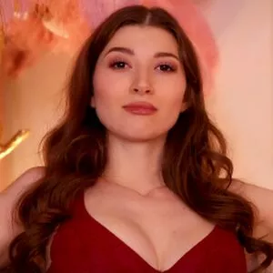 Evadevil OnlyFans Leaked Free Thumbnail Picture - #qstoWpCneQ