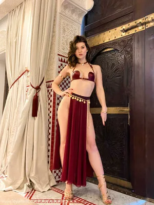 Evadevil OnlyFans Leaked Free Thumbnail Picture - #tUuJ5azKlF