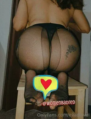 Evadiavel OnlyFans Leaked Free Thumbnail Picture - #CrTUIcrKeY