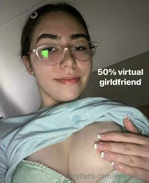 Evadiavel OnlyFans Leaked Free Thumbnail Picture - #UI7rR0EZjl