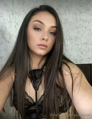 Evadiavel OnlyFans Leaked Free Thumbnail Picture - #XgZmmPgTKr