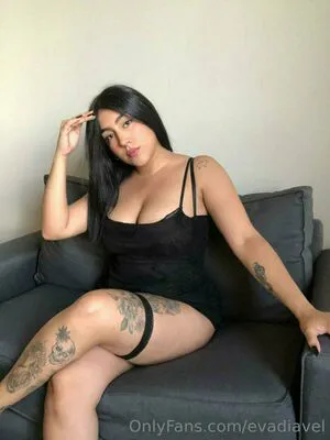 Evadiavel OnlyFans Leaked Free Thumbnail Picture - #qOJDMt6PDW
