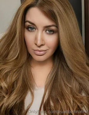 Evadominatrix Thumbnail Picture