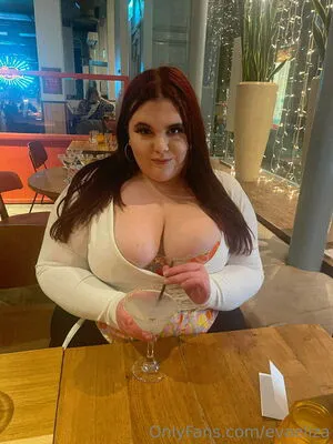 Evaeliza OnlyFans Leaked Free Thumbnail Picture - #T1aFRripsd