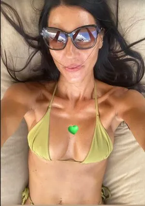 Evaemaria OnlyFans Leaked Free Thumbnail Picture - #6SuelJ4d3C