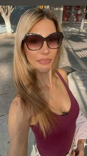 Evaemaria OnlyFans Leaked Free Thumbnail Picture - #wB5jUCmD6q