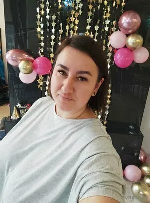 Evafairy OnlyFans Leaked Free Thumbnail Picture - #gDIpwJ4Wes
